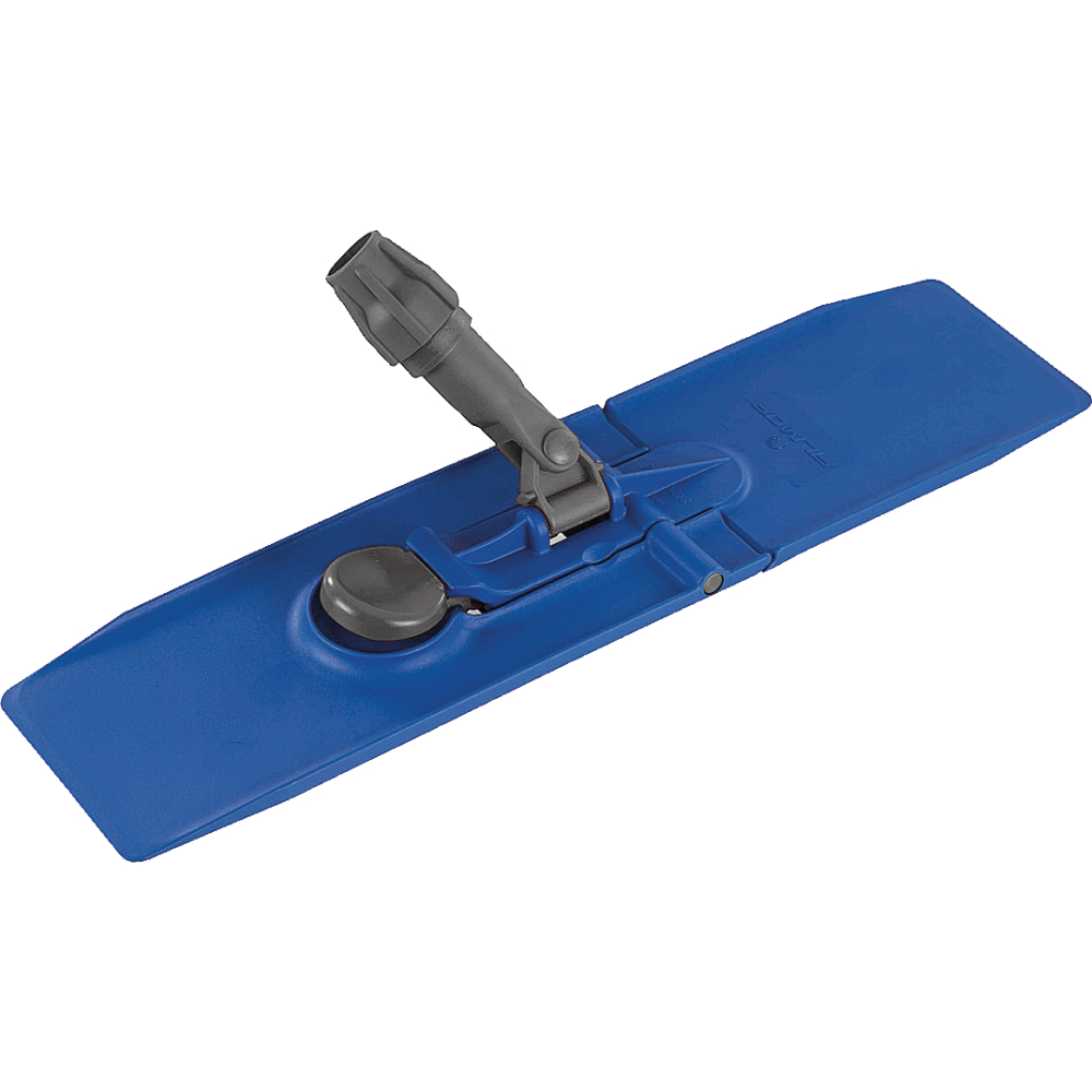 Klapphalter für Taschenmopp, Standard 40x11 cm