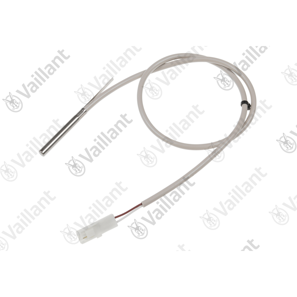 Vaillant Sensor (Temperatur, 145 l COIL) Vaillant-Nr. 0020187359