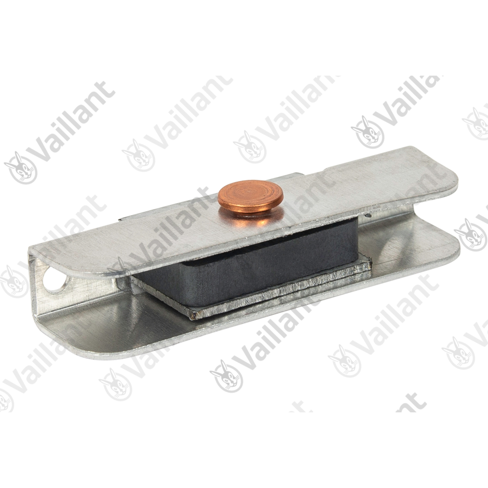 Vaillant Magnet, Tür Vaillant-Nr. 170329