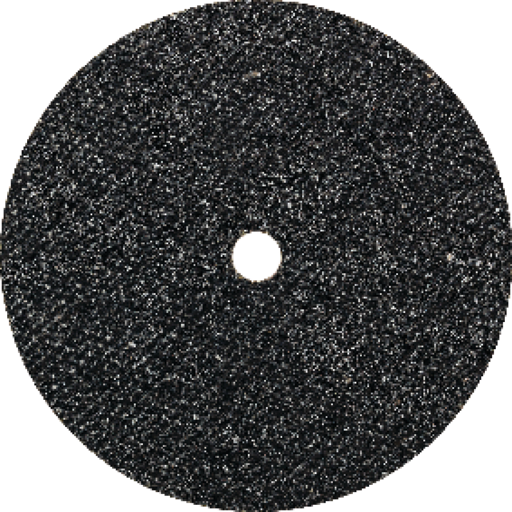 Trennscheibe gerade A60PSG 76x0,8x10mm PFERD
