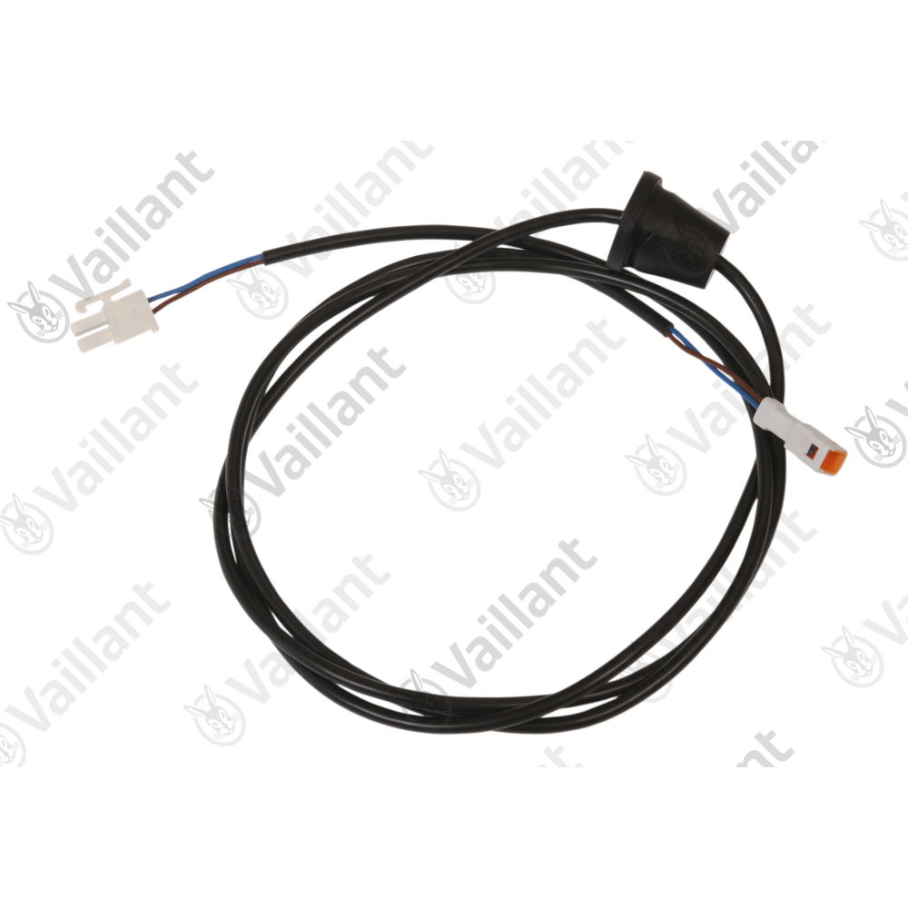 Vaillant Kabelbaum, Verdampfer Vaillant-Nr. 0020269411