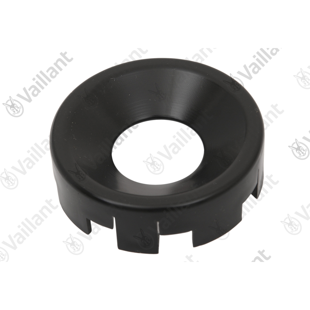 Vaillant Drosseleinsatz, 28 mm Vaillant-Nr. 0020223035