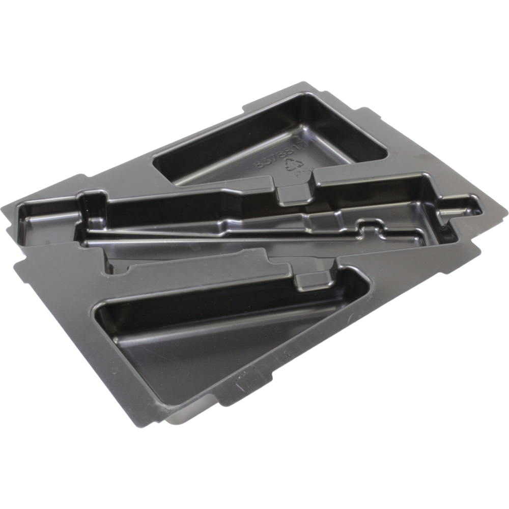 Makita Tiefziehteil f. MAKPAC 837881-7