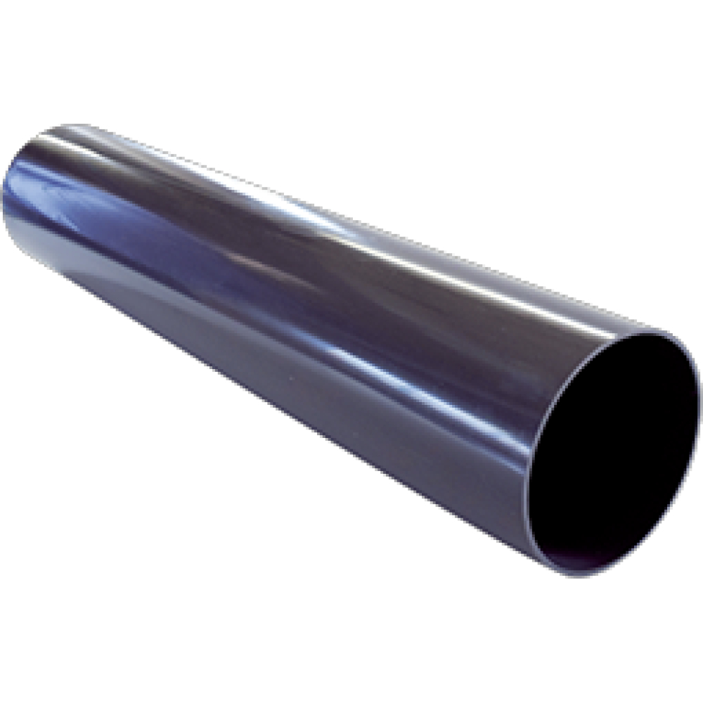 Wolf FWL-PushPull-45 DFHL Dachdurchführungshülse lang, L:2240mm