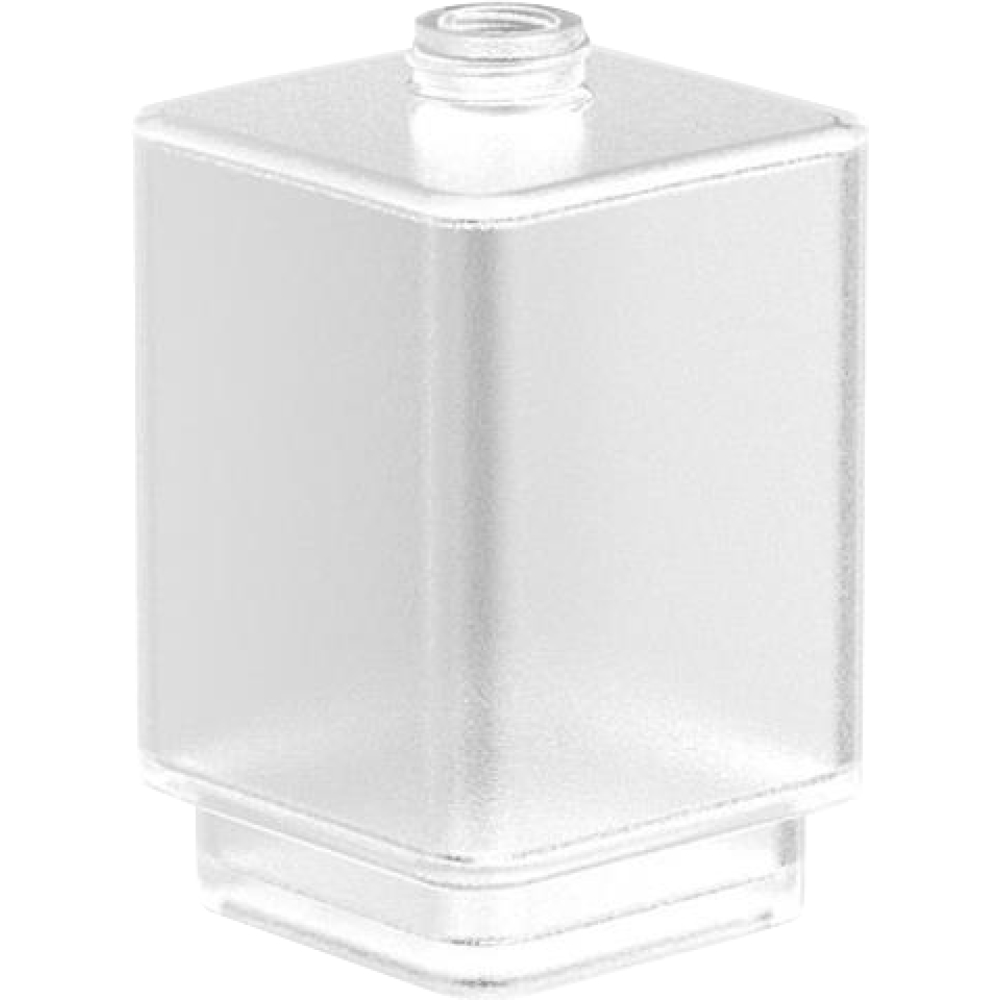 FORMAT Design 3.0 Ersatz-Glas für Seifenspender
