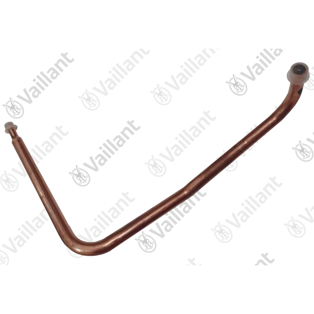 Vaillant Rohr Vaillant-Nr. 8000030750