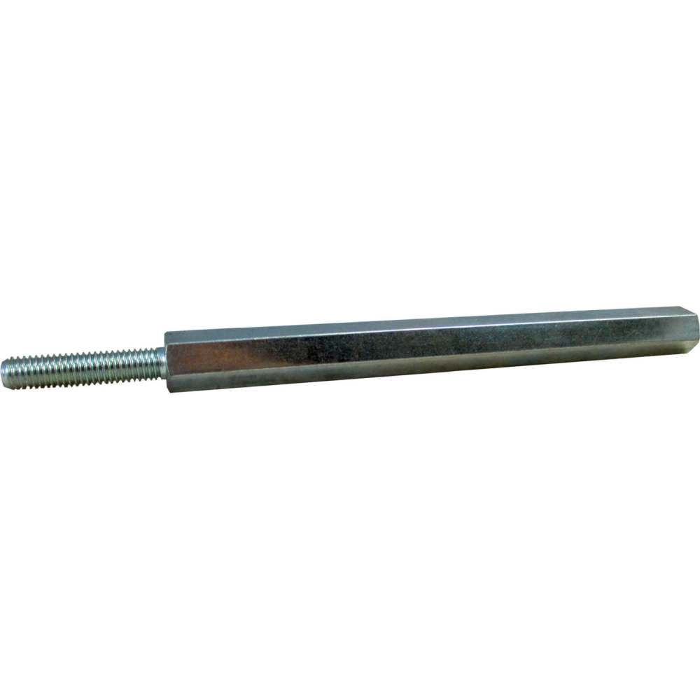 Wolf Abstandhalter 152,5mm für TLHD 40/63