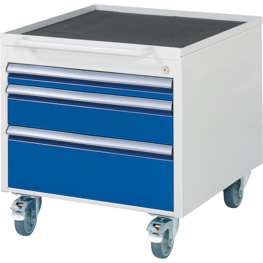 Roll-Container Serie 7000 B580xT650xH565mm