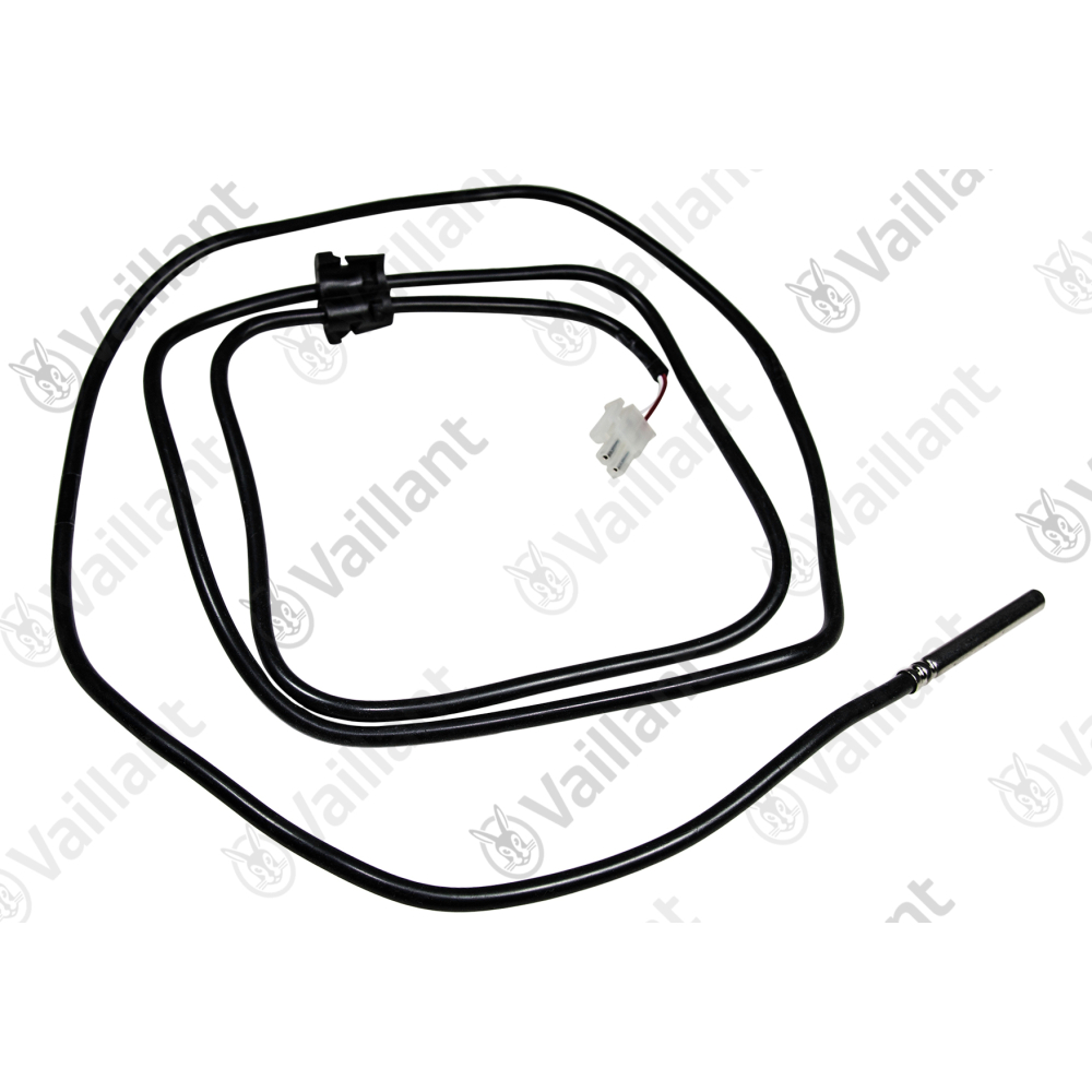 Vaillant Sensor, Kabelbaum Luft (EIN) Vaillant-Nr. 0020210683