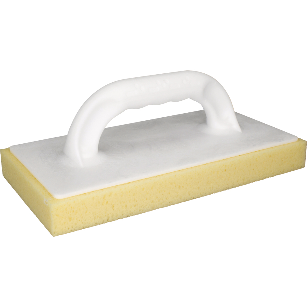 Waschbrett Hydroschwamm 14x28x3cm Kronen KRONEN HANSA