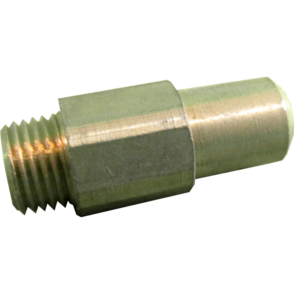Wolf Hauptbrennerdüse Erdgas E/H für NG-2E(P)-17