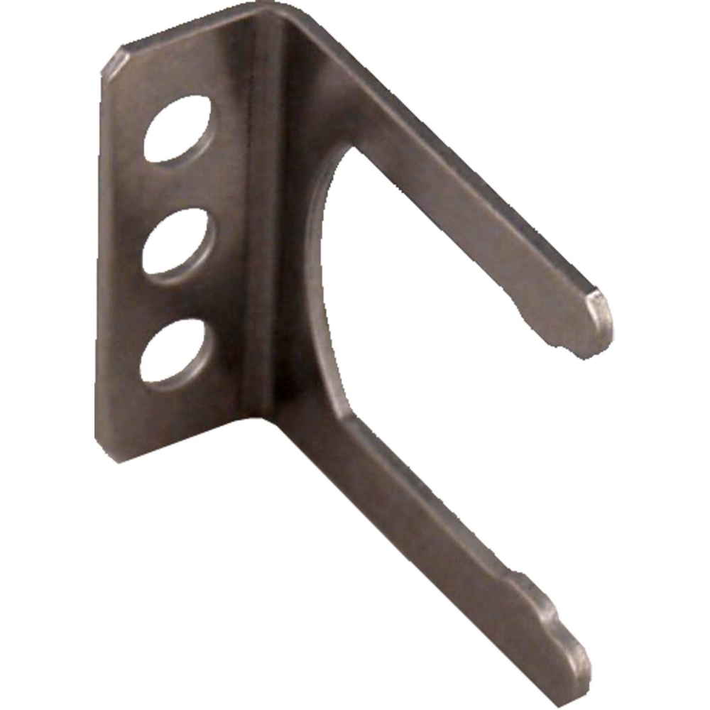 Wolf Clip für Kreuzstück für COB