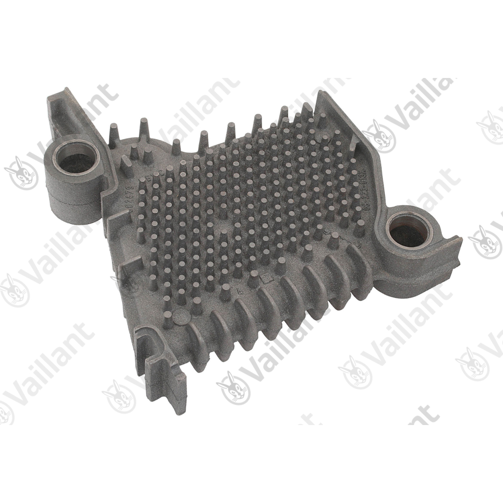 Vaillant Kesselglied Vaillant-Nr. 10046006