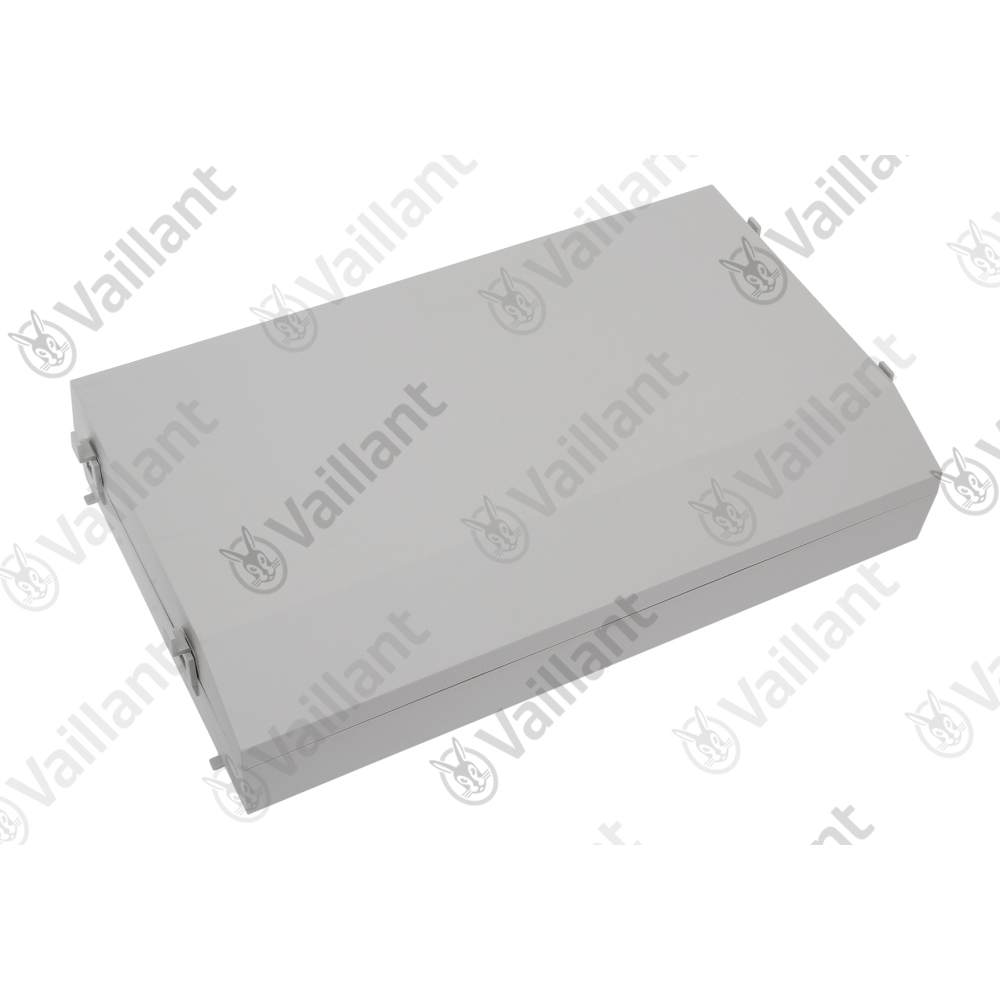 Vaillant Gehäuse, Schaltkasten Vaillant-Nr. 0020188040