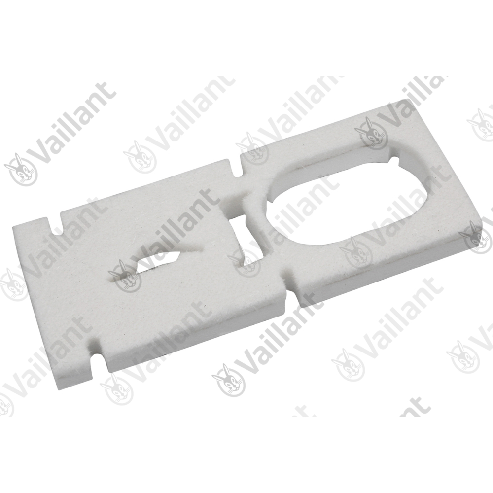 Vaillant Isolierung Vaillant-Nr. 076650