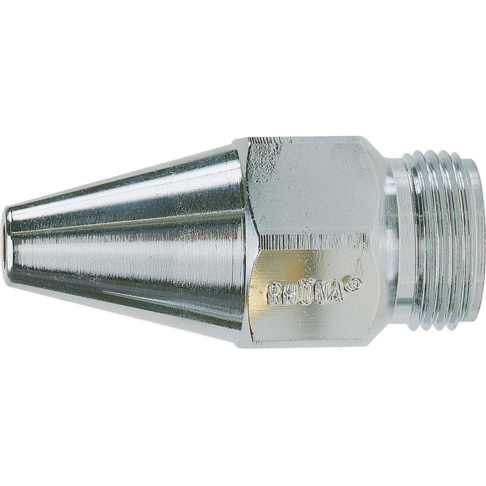 GCE Heizdüse Ac 3-100mm