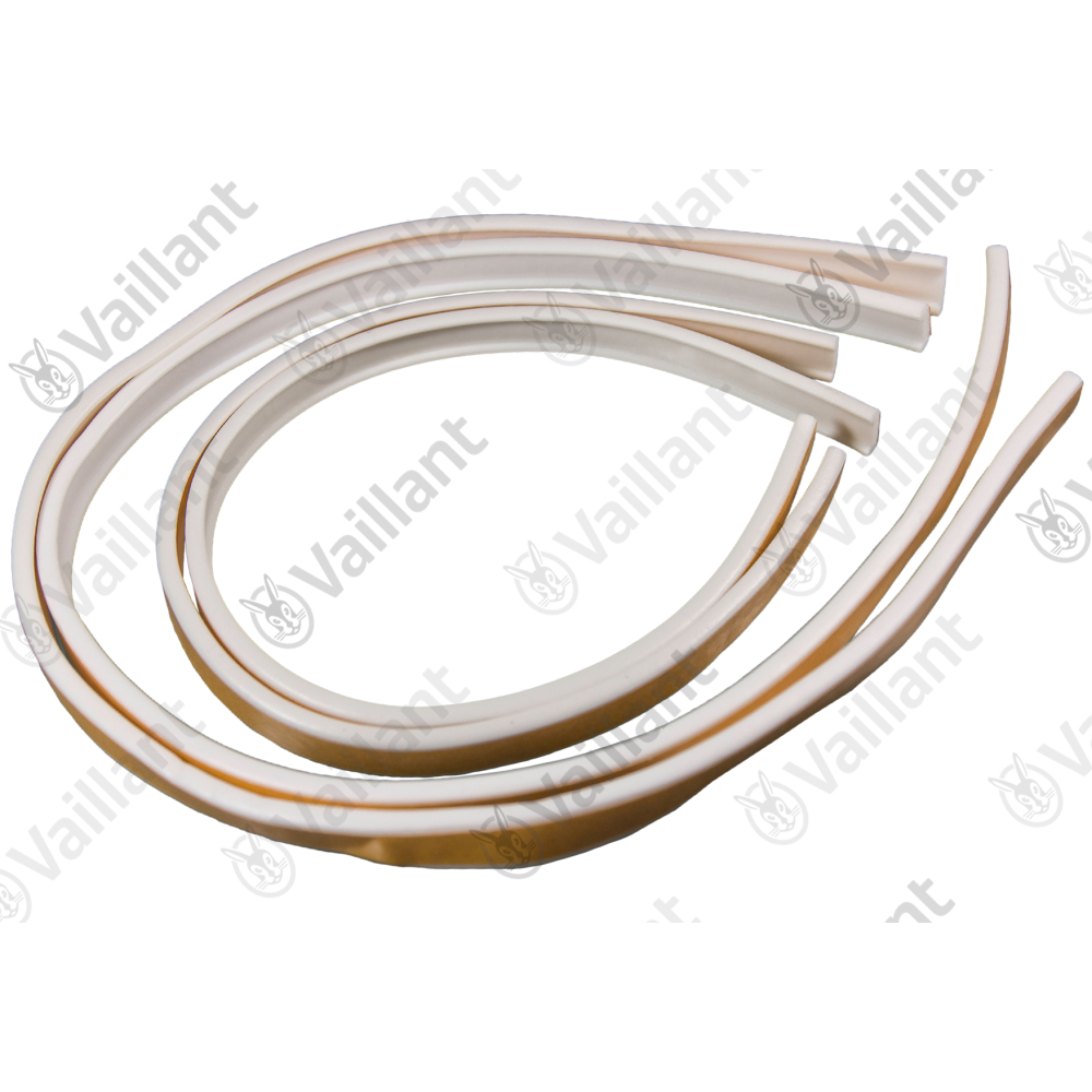 Vaillant Dichtungssatz Vaillant-Nr. 981039