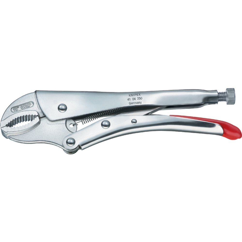 Gripzange Knipex