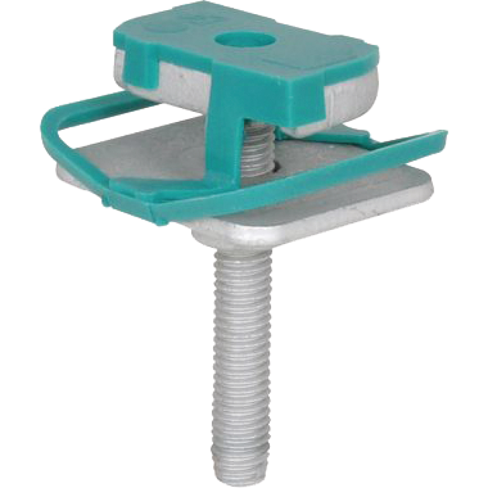 Hammerfix BUP M10x80mm BIS RapidStrut