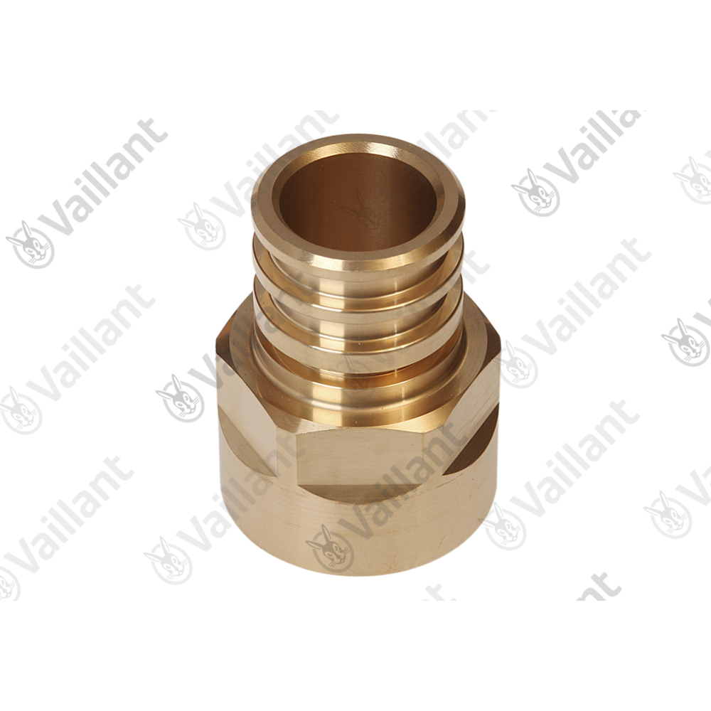 Vaillant Adapter Vaillant-Nr. 0020269361