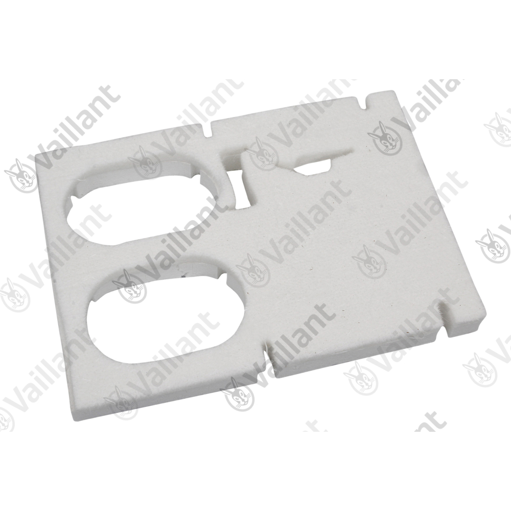Vaillant Isolierung Vaillant-Nr. 076651