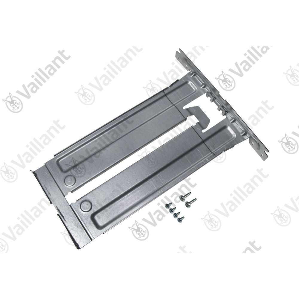 Vaillant Halter, PWT Vaillant-Nr. 20233505