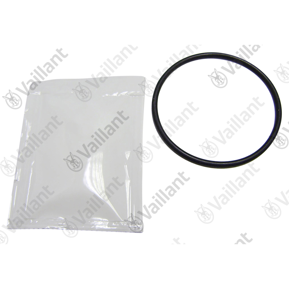 Vaillant O-Ring Vaillant-Nr. 0020231195