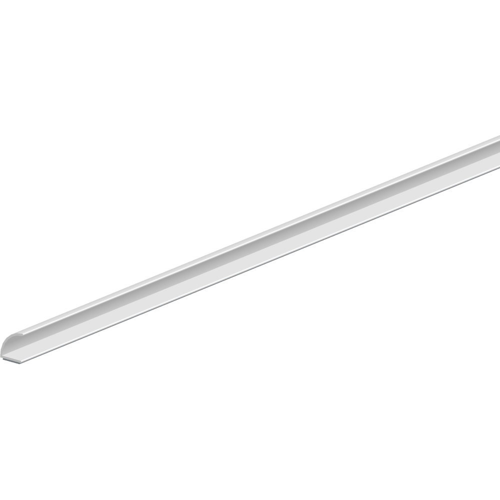 V-Dichtung 1024T