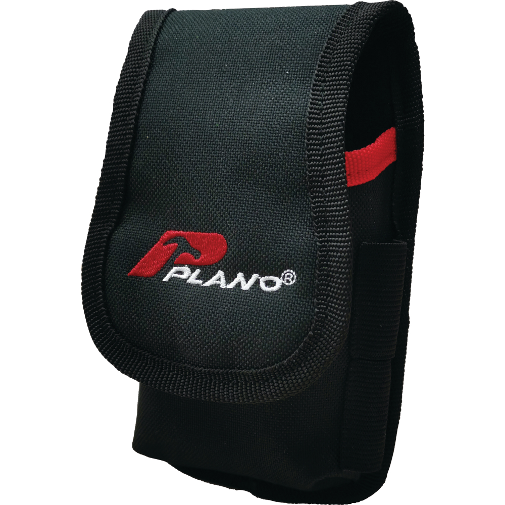 Plano Smartphonegürteltasche 539XL