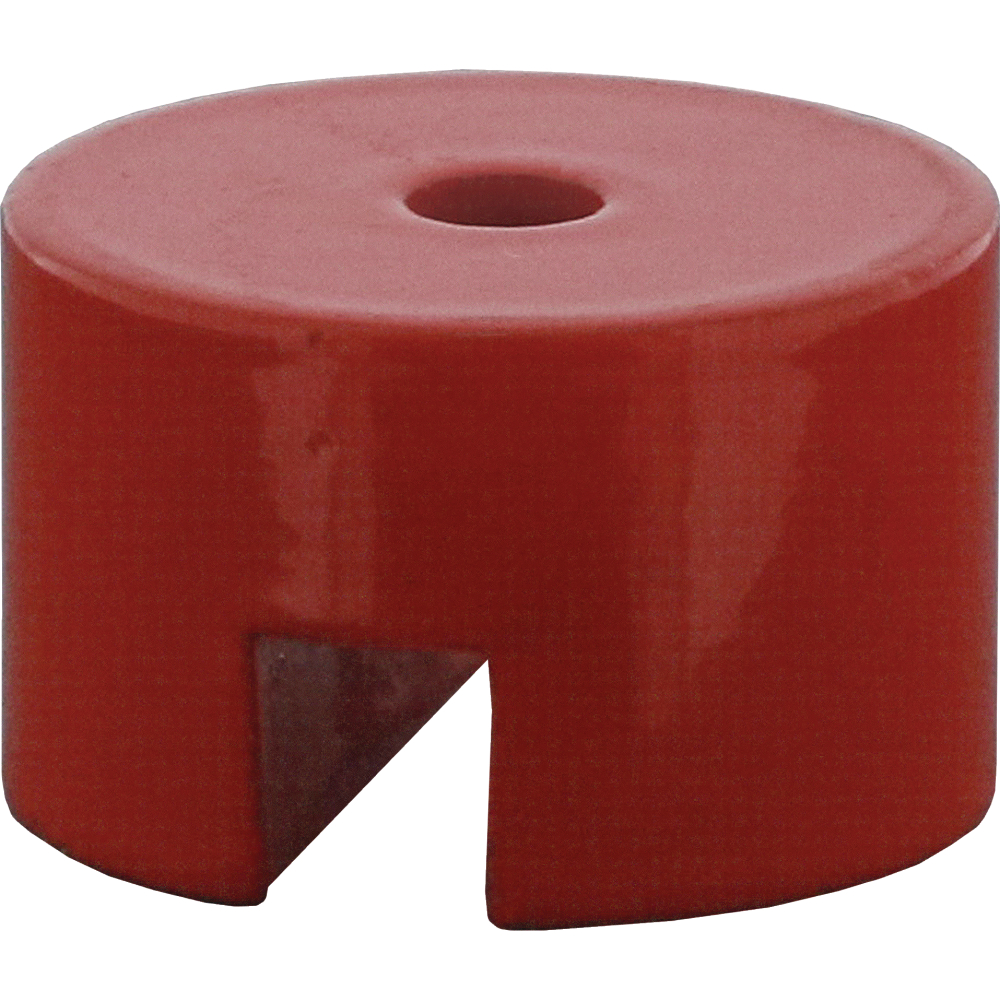 FORTIS Knopfmagnet 19,1x12,7mm