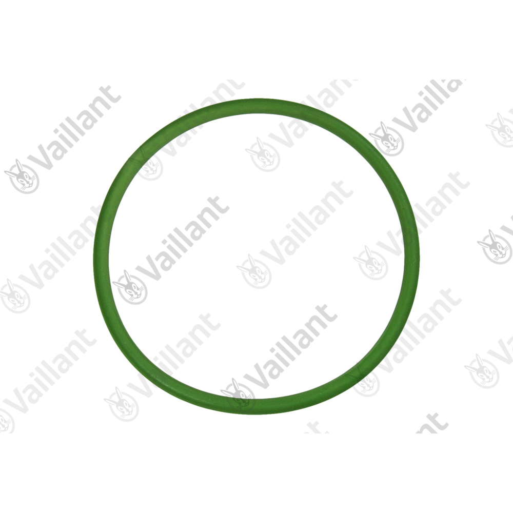 Vaillant O-Ring Vaillant-Nr. 0020239371