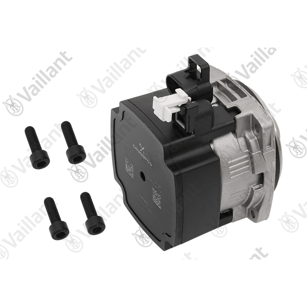 Vaillant Pumpenmotor Vaillant-Nr. 20231141