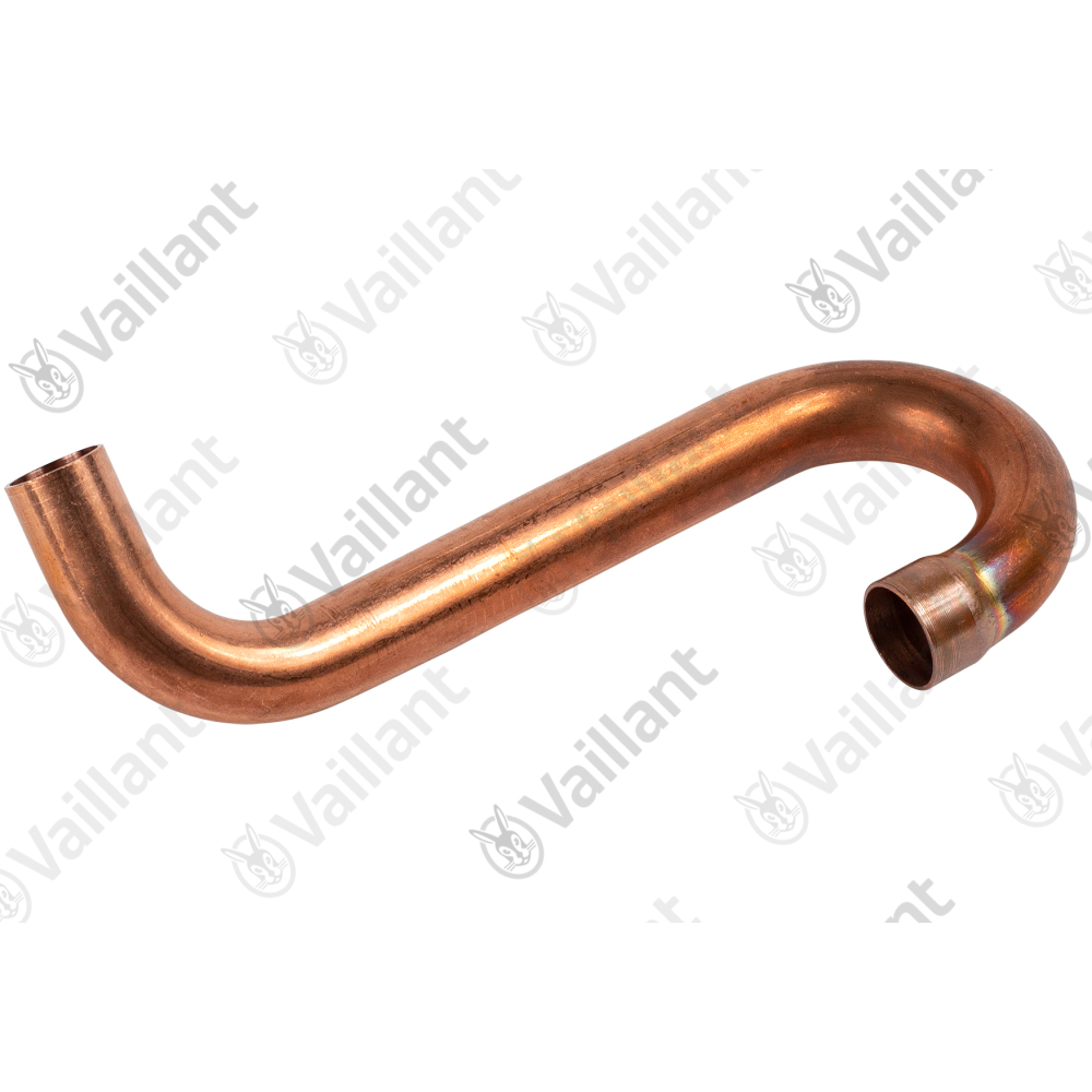 Vaillant Rohr Vaillant-Nr. 0010033558