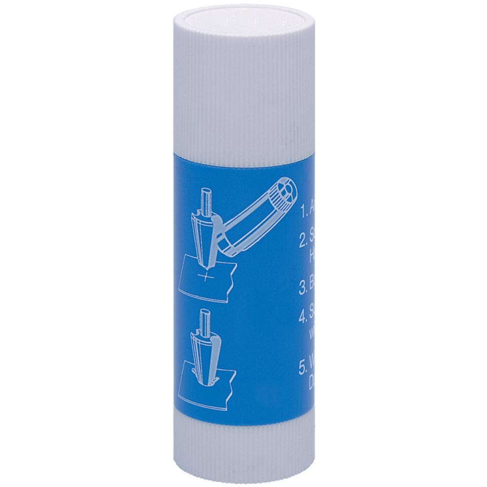 Bohrpaste 30g FORUM