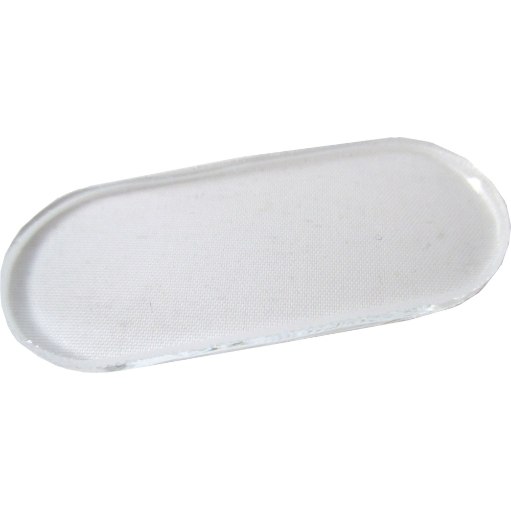 Wolf Schauglas für GU-(K-)2