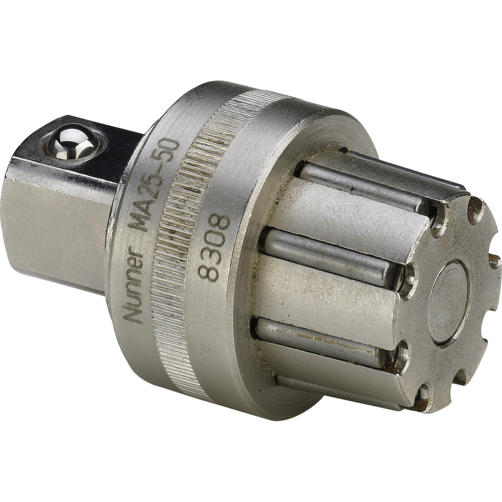 Viega Montageadapter G2370.2 in R3/8-3/4 Stahl