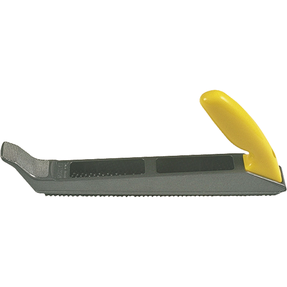 Kombihobel Surform 5-21-122 250mm STANLEY