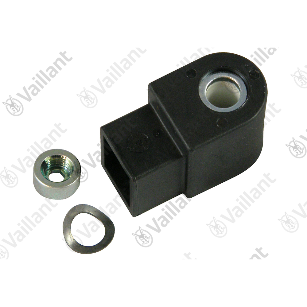 Vaillant Spule, Magnetspule Vaillant-Nr. 0020021167