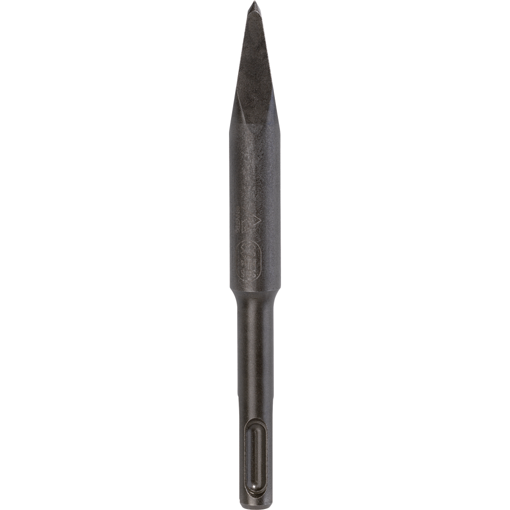 PCS-Spitzmeißel 140mm SDS-plus