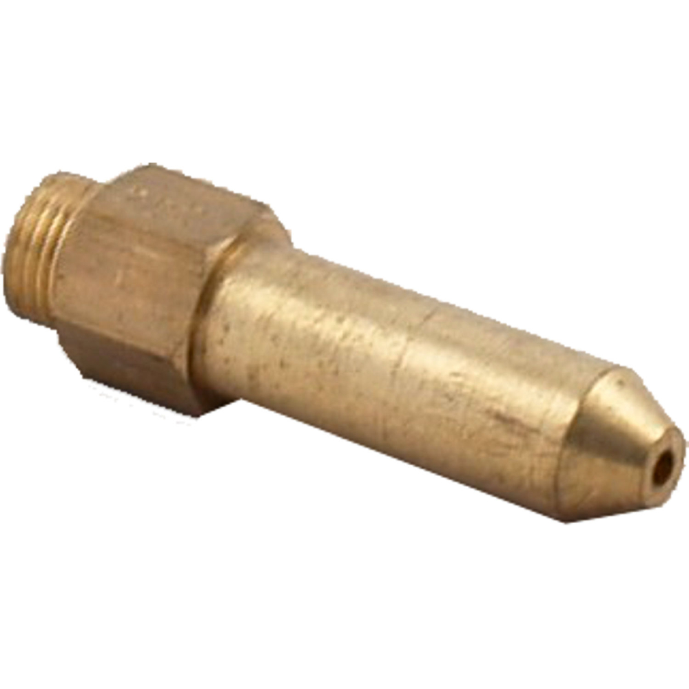 Wolf Hauptbrennerdüse Erdgas E/H für NG-3E-48