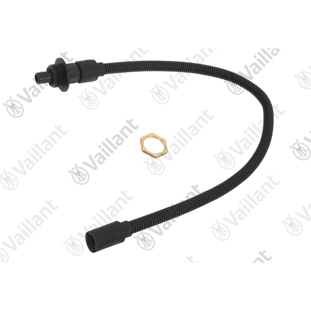 Vaillant Schlauch Vaillant-Nr. 20268745