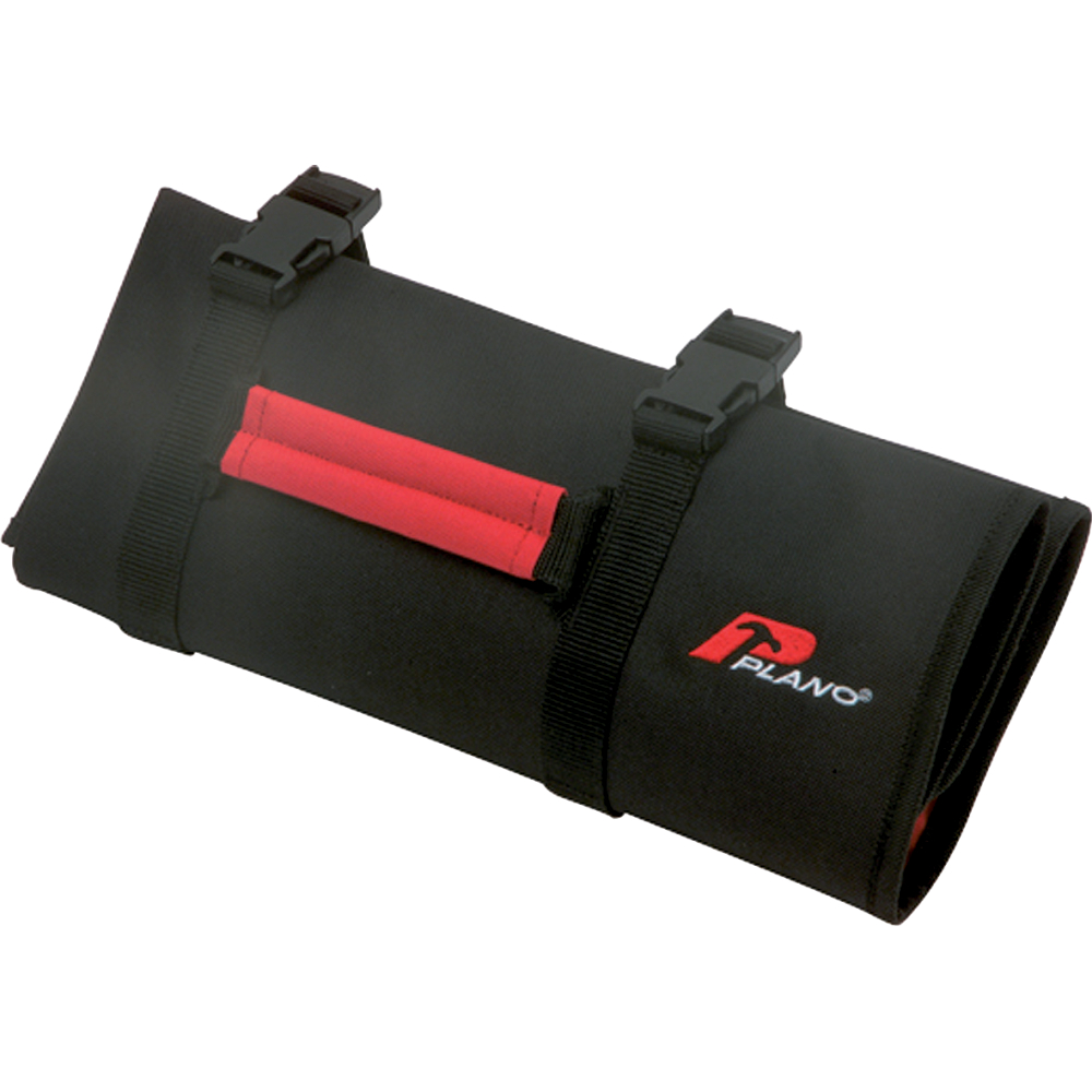 Plano Werkzeugrolltasche 558TB 360x160mm