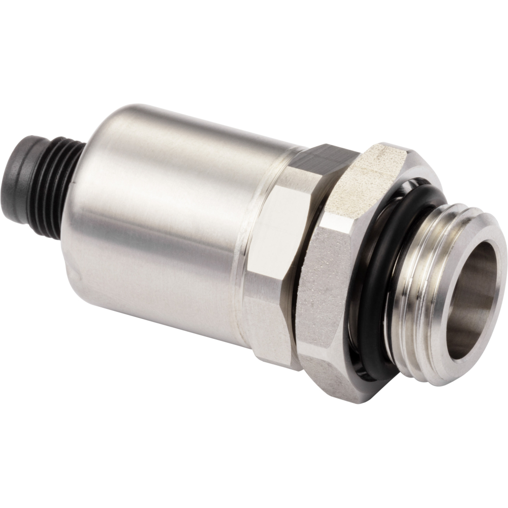 Viega Drucksensor AquaVip 5841.52 in DN32xG11/2