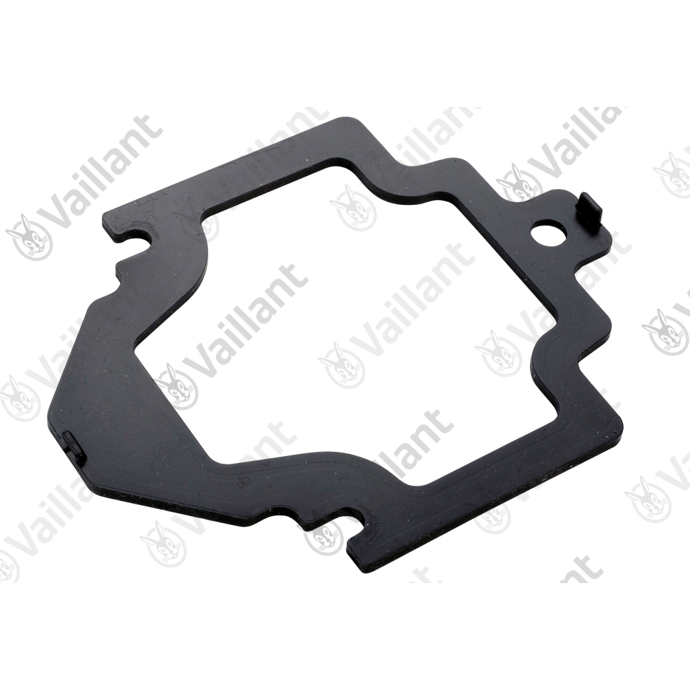 Vaillant Dichtung, nur für VKK ecoVIT Vaillant-Nr. 0020130660