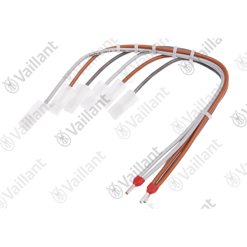 Vaillant Kabel Vaillant-Nr. 0020107608