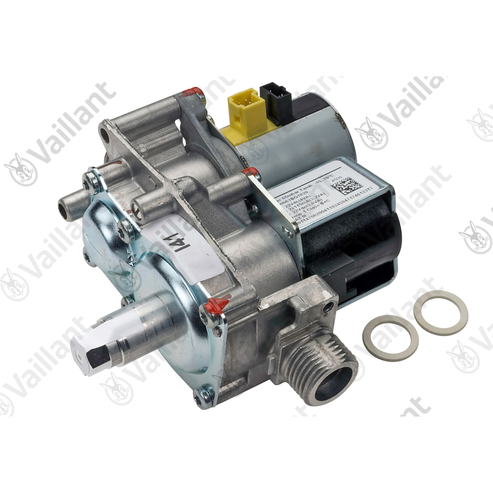 Vaillant Gasarmatur Vaillant-Nr. 20045925