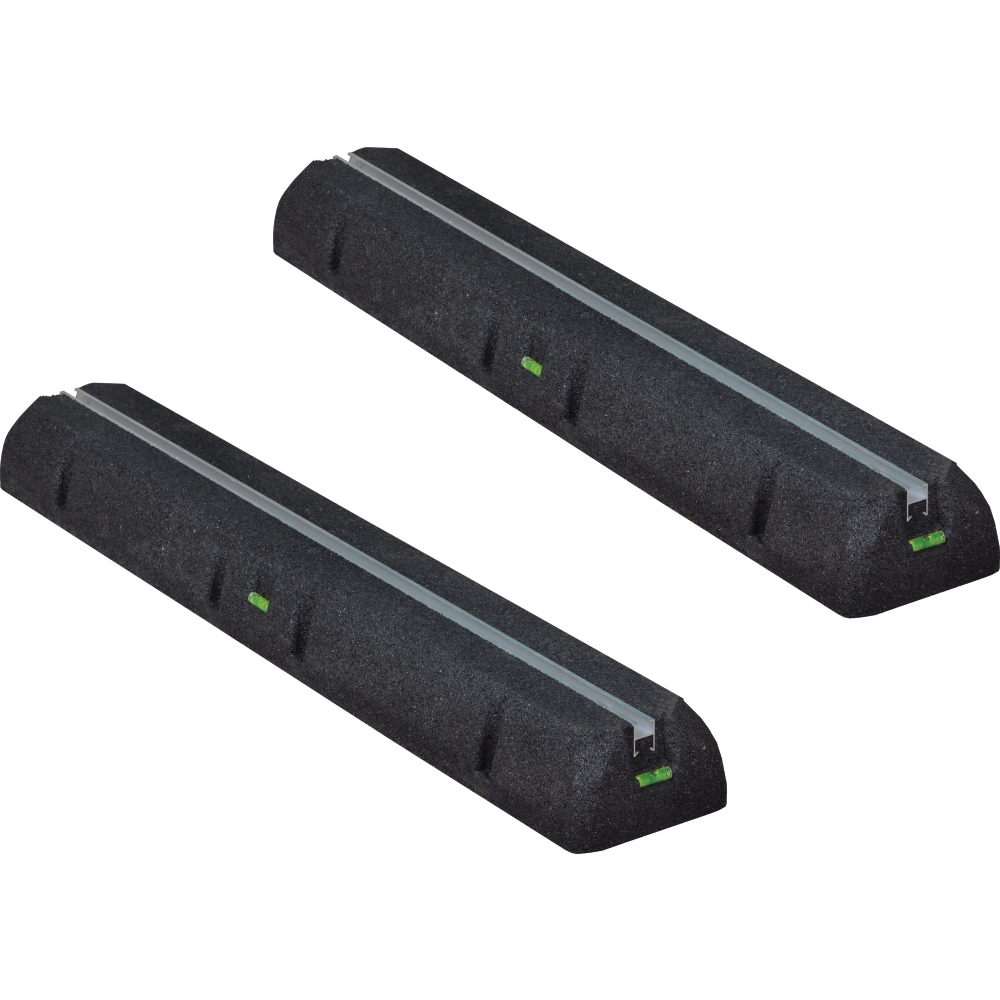 Bodenkonsole BK-600 Plus für SKW 261-521 DC