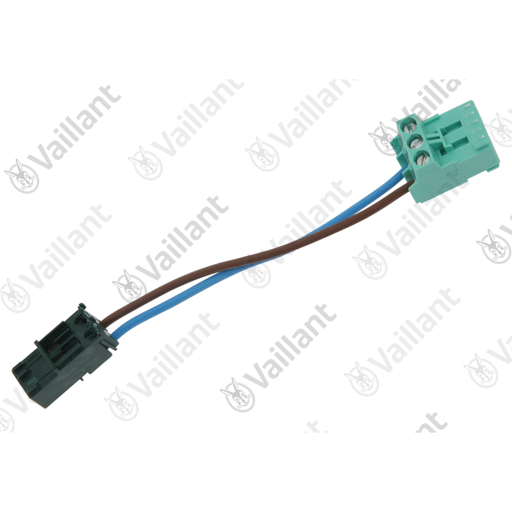 Vaillant Kabelbaum, Tarifauswahl Vaillant-Nr. 0020210656