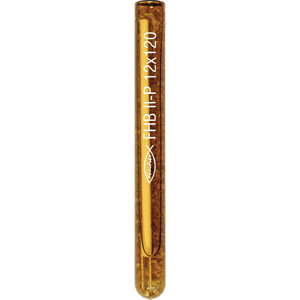 fischer Mörtelpatrone FHB II-P 10x75 für FHB II-A S