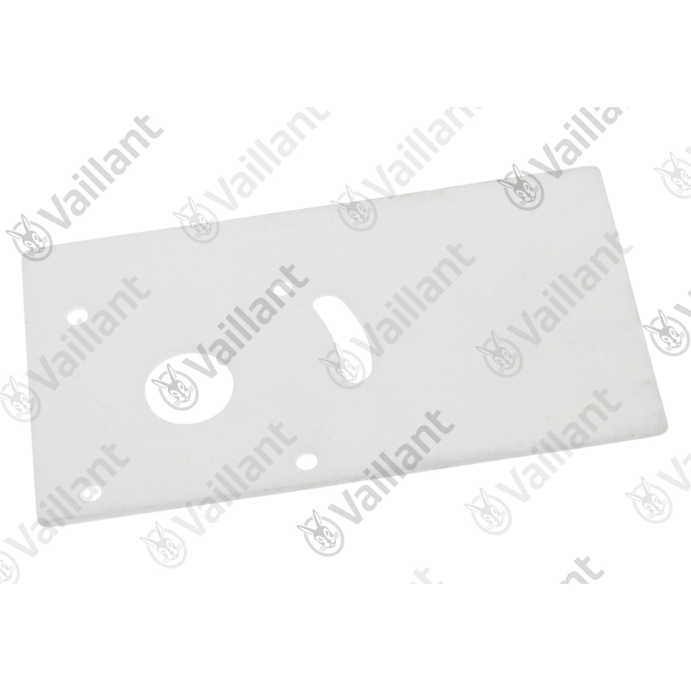 Vaillant Isolierung Vaillant-Nr. 20217748
